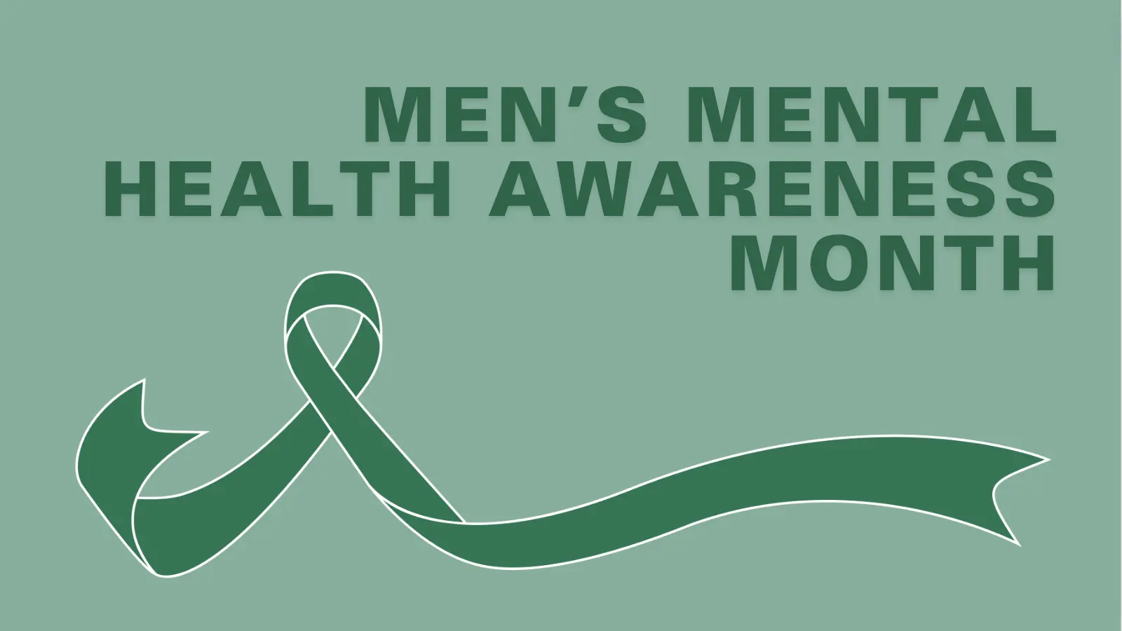 Mens-Mental-Health-Awareness-Month