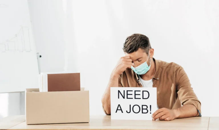 medium-shot-man-needs-job